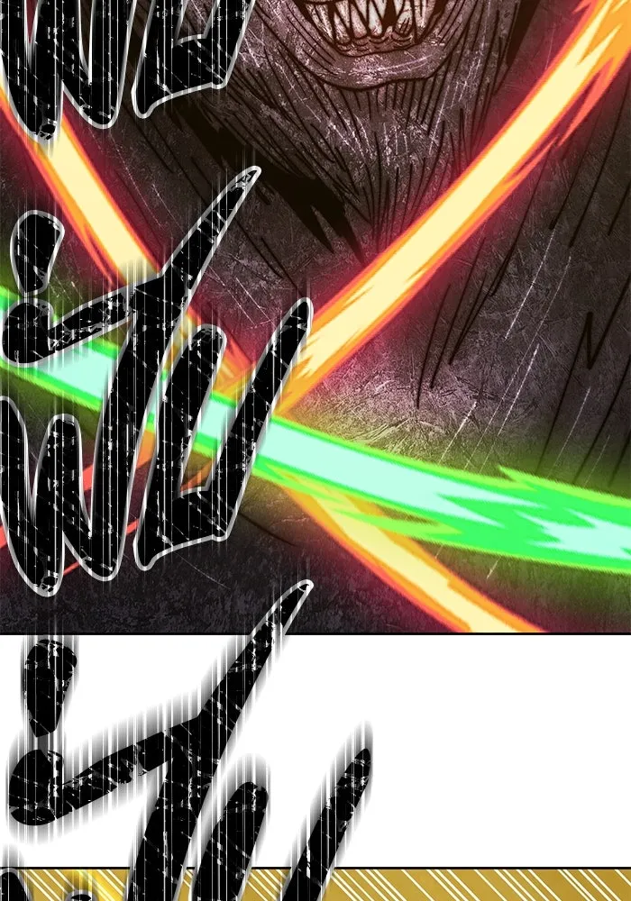 +99 ท่อนไม้พร้อมบวก ตอนที่ 39 รูปที่ 131