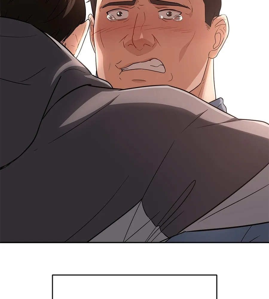 คอลเซ็นเตอร์เปลี่ยนชีวิต ตอนที่ 6 โอกาสสุดท้าย รูปที่ 235