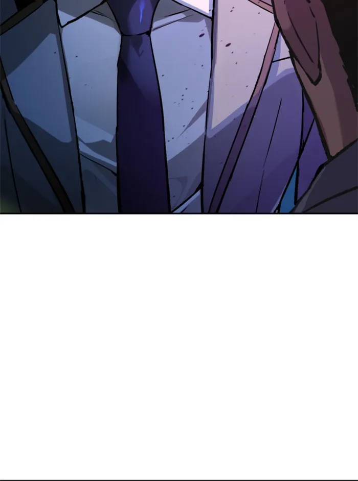 พี่ชายสายบอดี้การ์ด ตอนที่ 36 รูปที่ 49