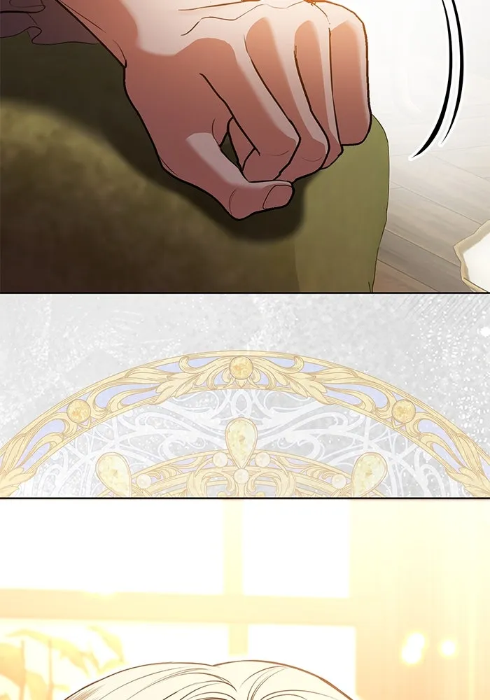 แด่ชู้รักของสามี ตอนที่ 82 รูปที่ 71