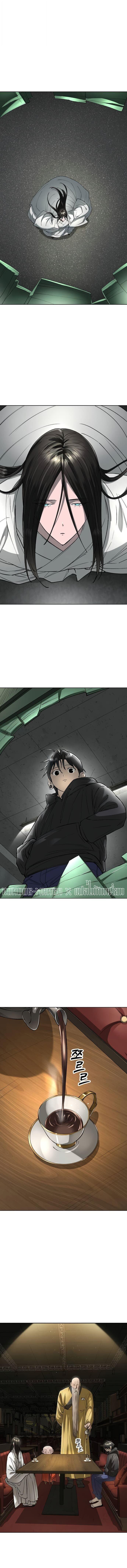 Manga-lc-com อ่านมังงะ อ่านการ์ตูน ออนไลน์ ฟรี Cosmic Heavenly Demon 3077 ตอนที่ 1 2 3 4 5 6 7 8 9 10 11 12 13 14 ฟรี ไม่มีโฆษณา Manga-lc - อ่าน มังงะ อ่าน การ์ตูน ออนไลน์ อ่านมังงะ ฟรี