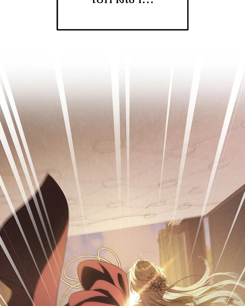 ดัชเชสเชลย ตอนที่ 3 รูปที่ 19