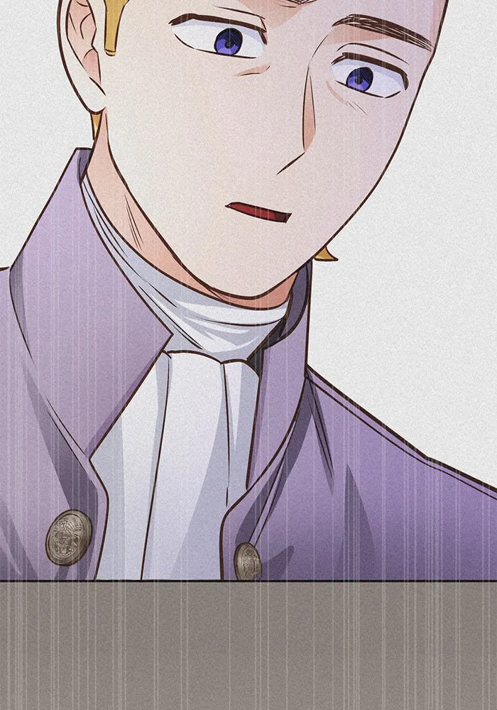 บุตรีดยุกขอไม่แต่งงานbrกับหนุ่มในฝัน ตอนที่ 88 รูปที่ 106