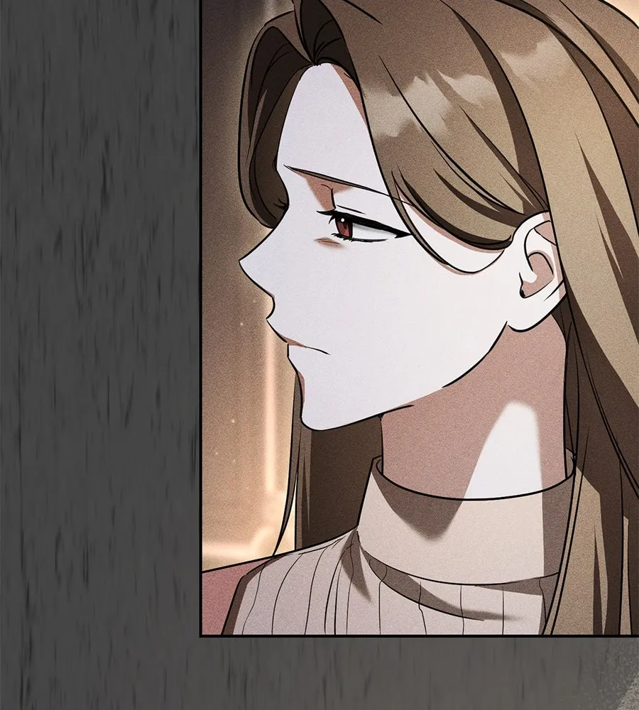 เรือนจำรัก ตอนที่ 25 รูปที่ 89