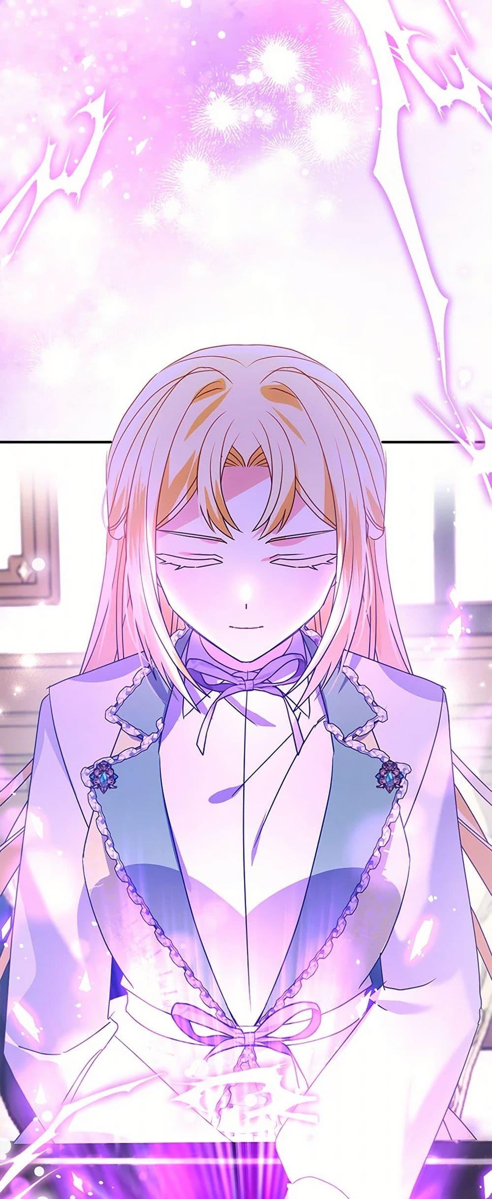 Manga-lc-com อ่านมังงะ อ่านการ์ตูน ออนไลน์ ฟรี The Fake Rides in a Flower Kiln ตอนที่ 1 2 3 4 5 6 7 8 9 10 11 12 13 14 ฟรี ไม่มีโฆษณา Manga-lc - อ่าน มังงะ อ่าน การ์ตูน ออนไลน์ อ่านมังงะ ฟรี