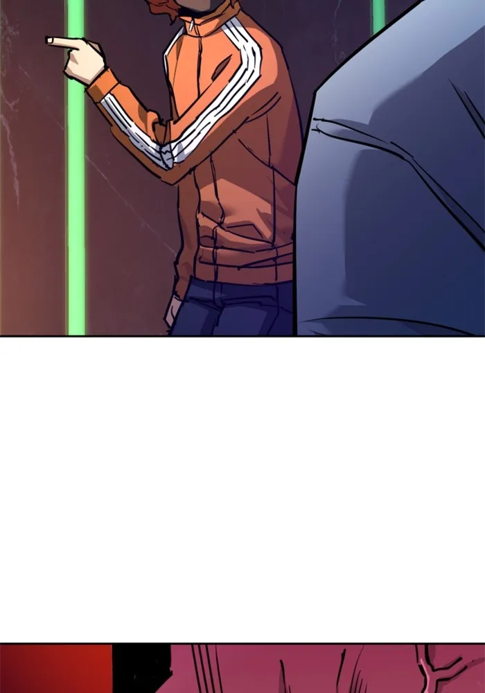 พี่ชายสายบอดี้การ์ด ตอนที่ 207 รูปที่ 76