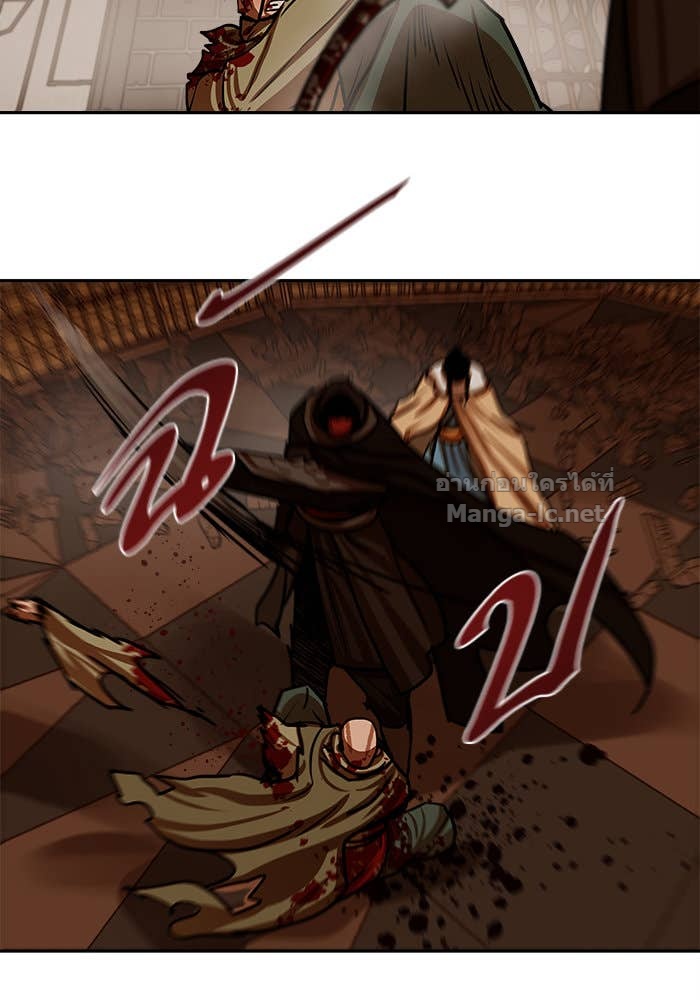 Doujin-Lc- อ่าน โดจิน มังฮวา เกาหลี ญี่ปุ่น จีน แปลไทย องครักษ์แห่งอัครสกุลจาง ตอนที่ 1 2 3 4 5 6 7 8 9 10 11 12 13 14 ฟรี ไม่มีโฆษณา อ่าน โดจิน Manhwa เกาหลี ญี่ปุ่น จีน เรามีครบ คัดมาให้เน้นๆ โดจิน 18+ รับประกันความฟินโดย Doujin Lc