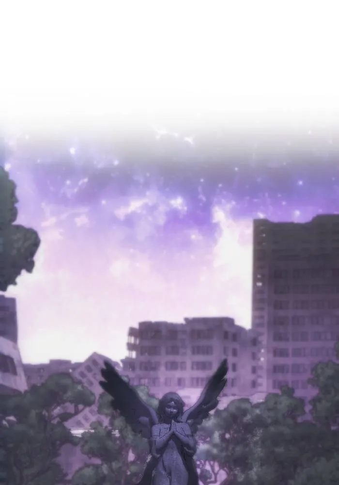 ศึกชิงบัลลังก์เทพเจ้ ตอนที่ 76 รูปที่ 74