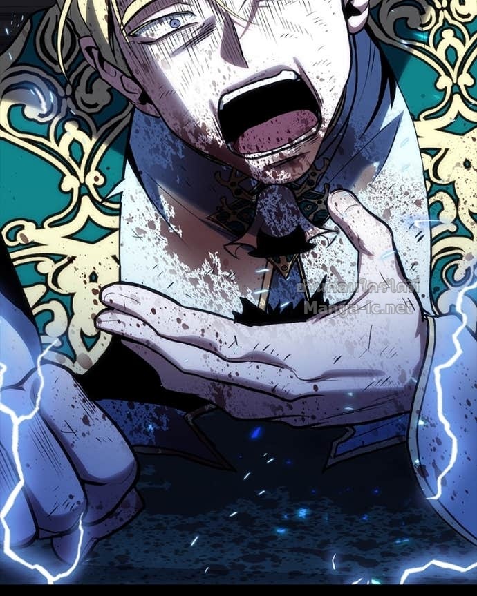 Doujin-Lc- อ่าน โดจิน มังฮวา เกาหลี ญี่ปุ่น จีน แปลไทย ฮีลเลอร์กำมะลอ ตอนที่ 1 2 3 4 5 6 7 8 9 10 11 12 13 14 ฟรี ไม่มีโฆษณา อ่าน โดจิน Manhwa เกาหลี ญี่ปุ่น จีน เรามีครบ คัดมาให้เน้นๆ โดจิน 18+ รับประกันความฟินโดย Doujin Lc