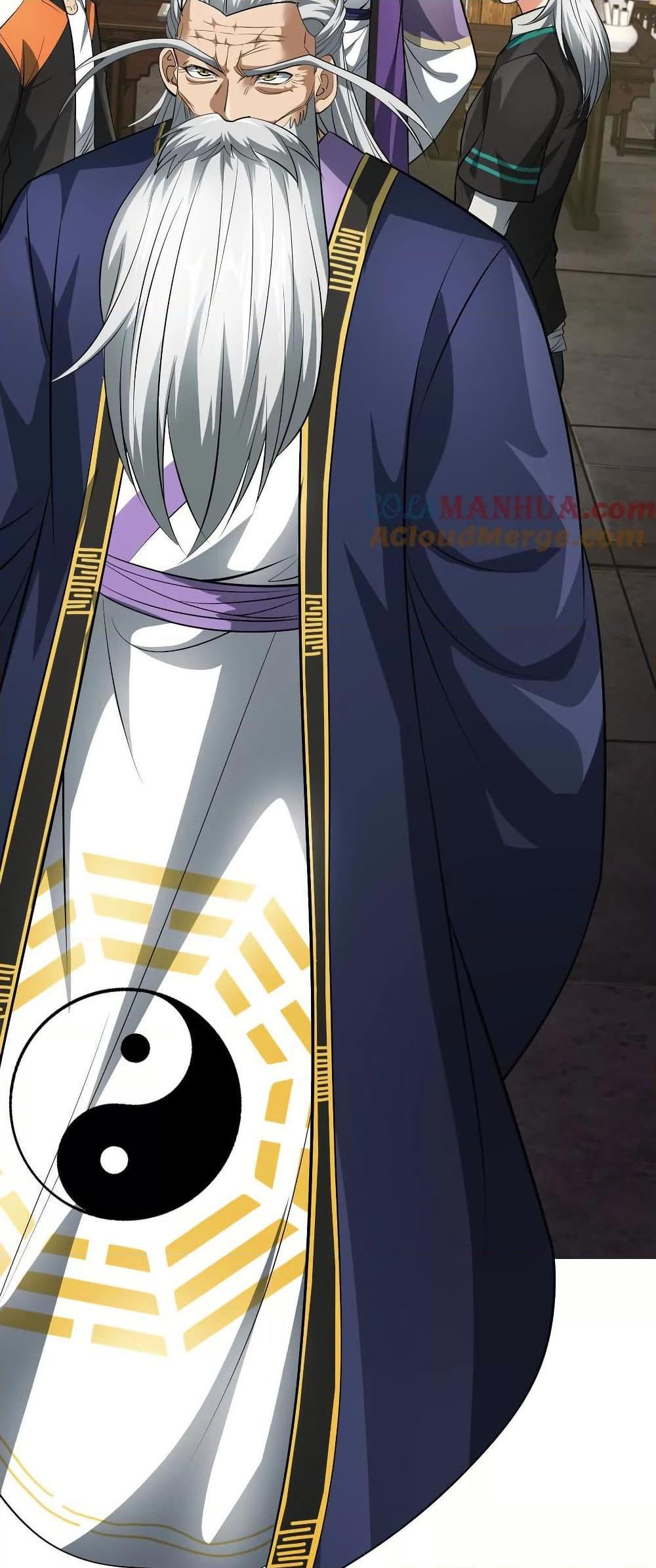 Manga-lc-com อ่านมังงะ อ่านการ์ตูน ออนไลน์ ฟรี The Creators ตอนที่ 1 2 3 4 5 6 7 8 9 10 11 12 13 14 ฟรี ไม่มีโฆษณา Manga-lc - อ่าน มังงะ อ่าน การ์ตูน ออนไลน์ อ่านมังงะ ฟรี