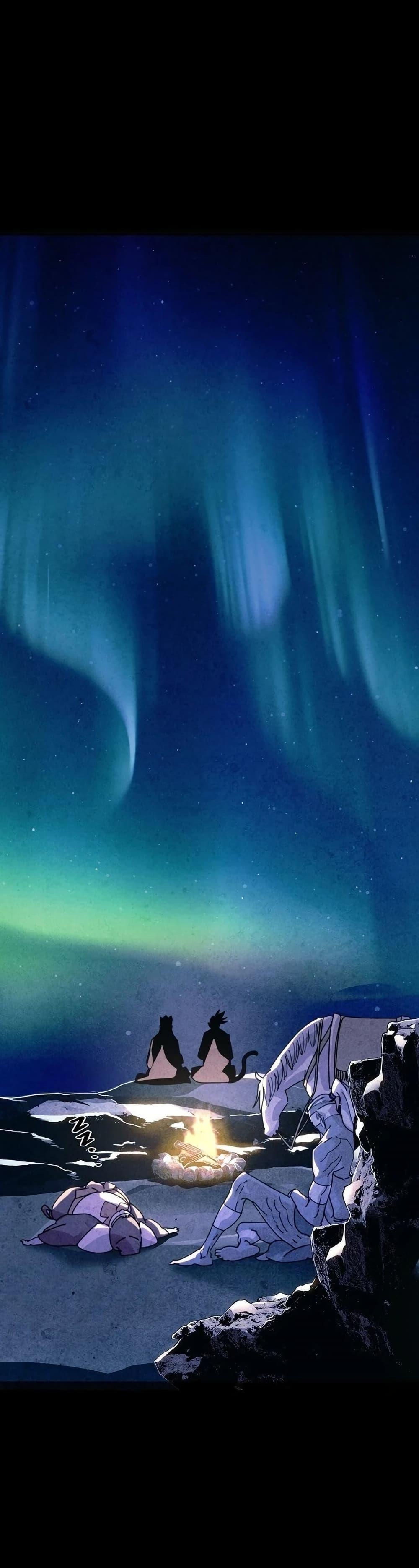 Manga-lc-com อ่านมังงะ อ่านการ์ตูน ออนไลน์ ฟรี The Great Sage of the Namgung Clan ตอนที่ 1 2 3 4 5 6 7 8 9 10 11 12 13 14 ฟรี ไม่มีโฆษณา Manga-lc - อ่าน มังงะ อ่าน การ์ตูน ออนไลน์ อ่านมังงะ ฟรี