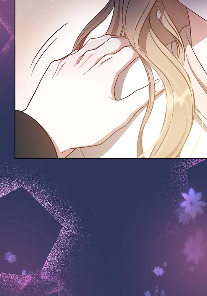 ละลายรักให้ล้นใจ ตอนที่ 8 รูปที่ 11