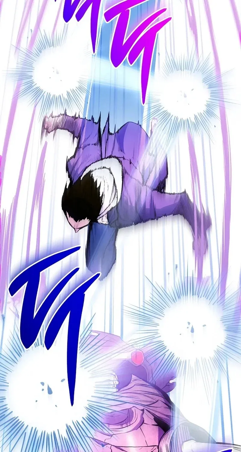 The Hero Returns ตอนที่ ตอนที่ 130 รูปที่ 10