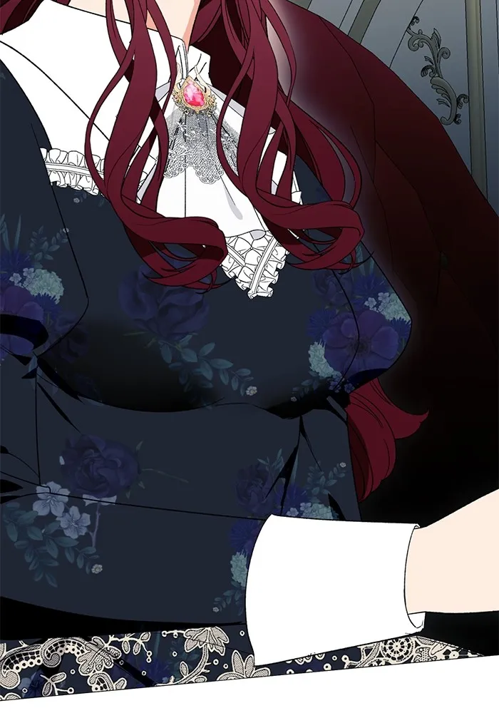 นึกว่าเป็นอิเซไคธรรมดา ตอนที่ 4 รูปที่ 68