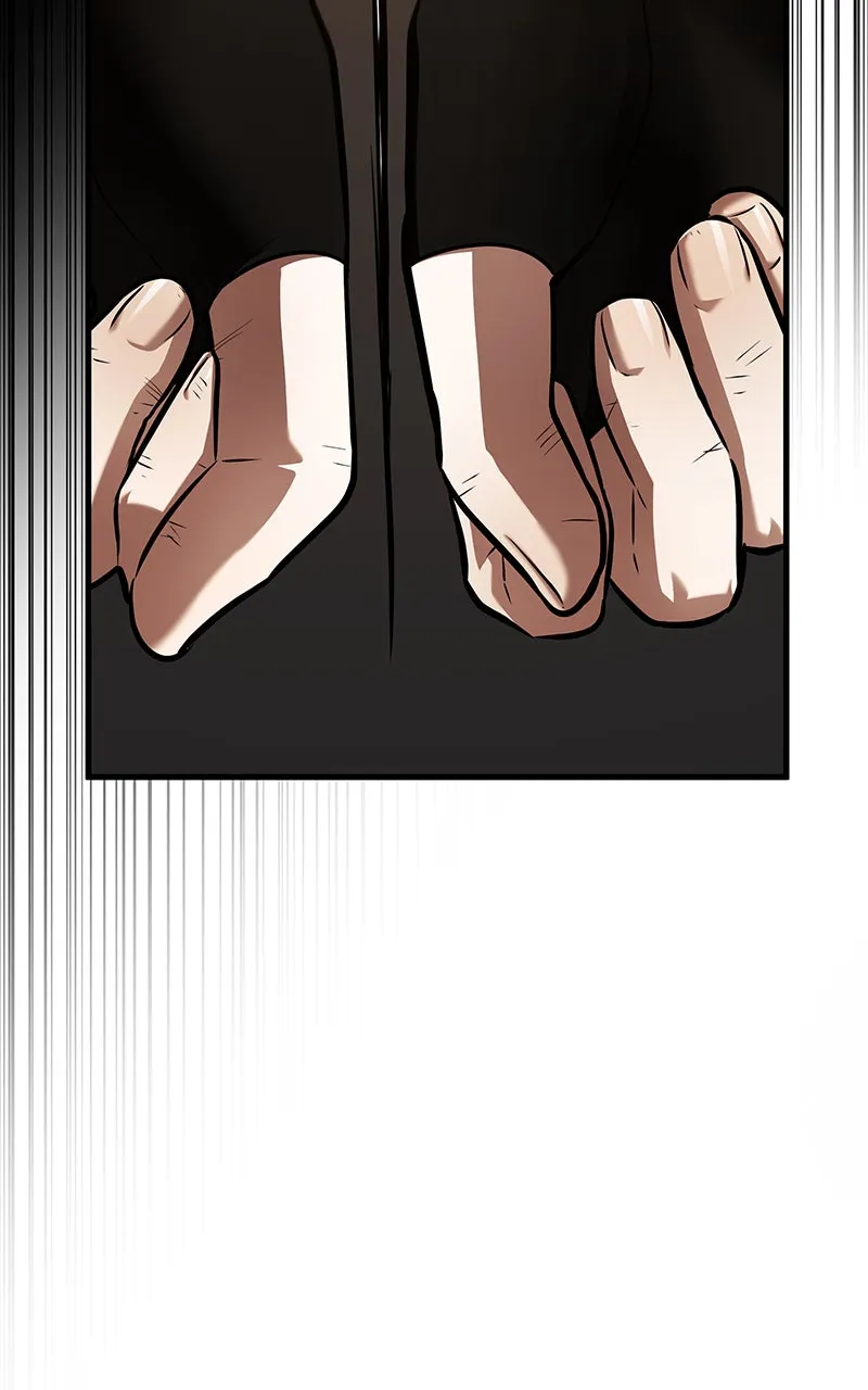 Omniscient Reader อ่านชะตาวันสิ้นโลก ตอนที่ 29 งานเลี้ยงกลุ่มดาว (1) รูปที่ 25