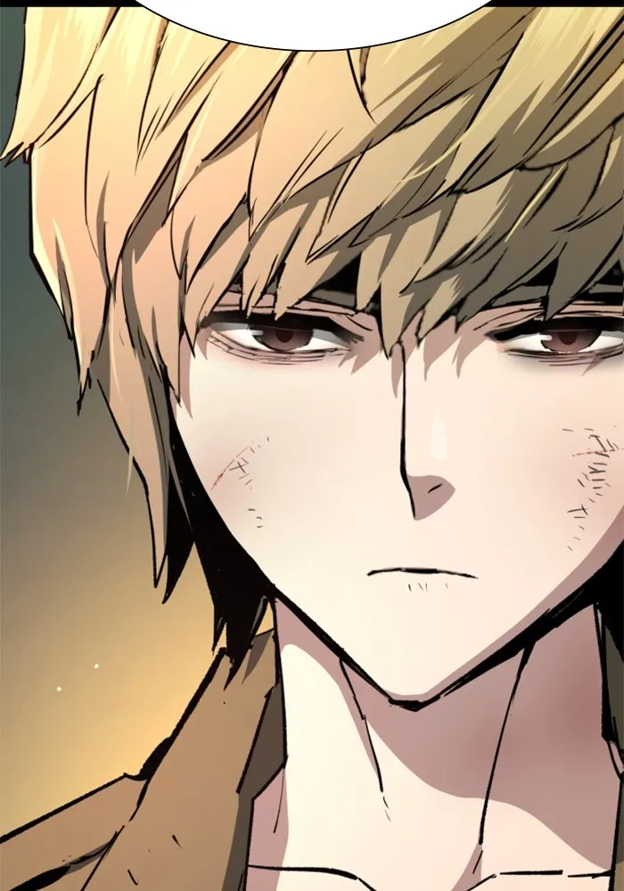 พี่ชายสายบอดี้การ์ด ตอนที่ 159 รูปที่ 62