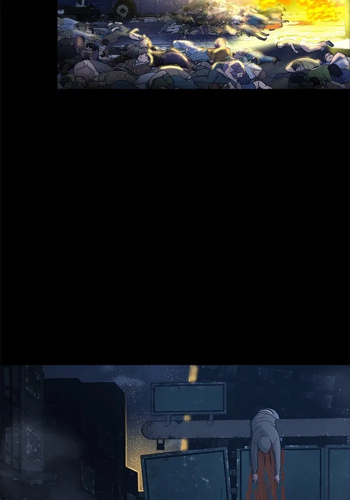 เพลเยอร์นักกินเหล็ก ตอนที่ 1 รูปที่ 50