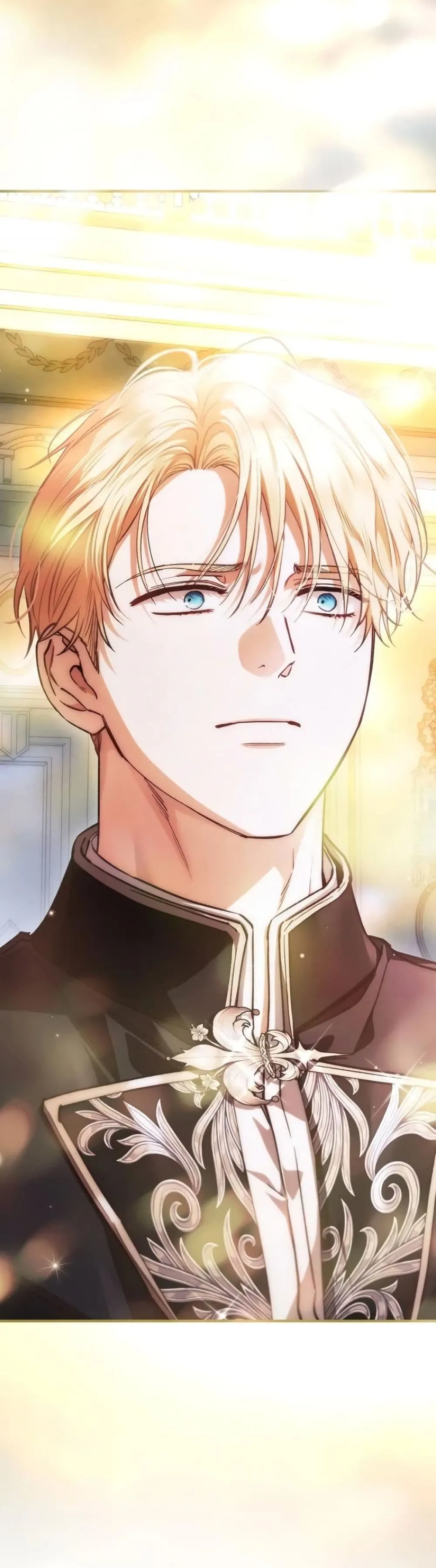 Manga-lc-com อ่านมังงะ อ่านการ์ตูน ออนไลน์ ฟรี My Husband Was Clearly a Paladin ตอนที่ 1 2 3 4 5 6 7 8 9 10 11 12 13 14 ฟรี ไม่มีโฆษณา Manga-lc - อ่าน มังงะ อ่าน การ์ตูน ออนไลน์ อ่านมังงะ ฟรี