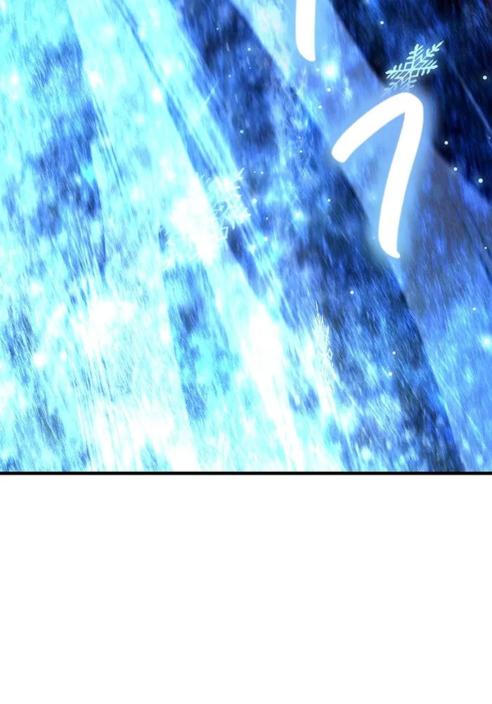 เอาชีวิตรอดในเกมฉบับคนเถื่อน ตอนที่ 45 รูปที่ 25