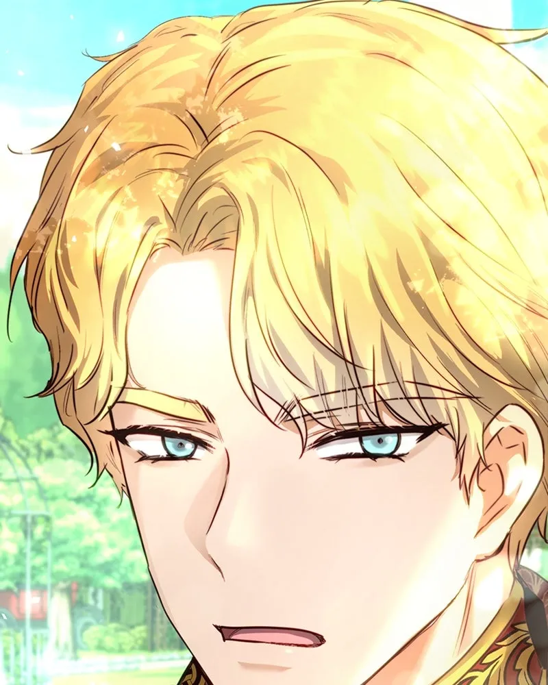 เจ้าหญิงคลั่งแห่งวังหลวง ตอนที่ 4 รูปที่ 31