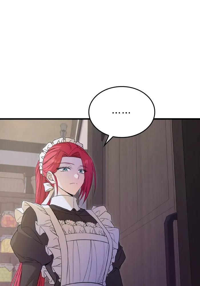 ทำแบบนี้ไม่ได้เพคะ องค์ชาย ตอนที่ 53 รูปที่ 70