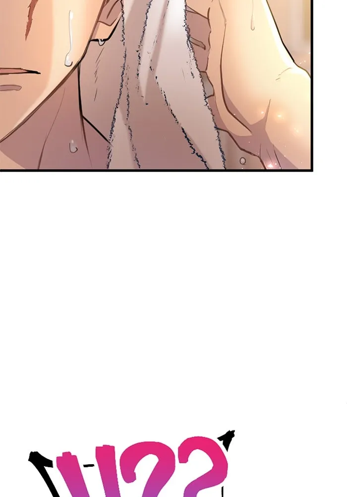 คุณหนูย้อนเวลามาเป็นอัศวิน ตอนที่ 55 รูปที่ 101