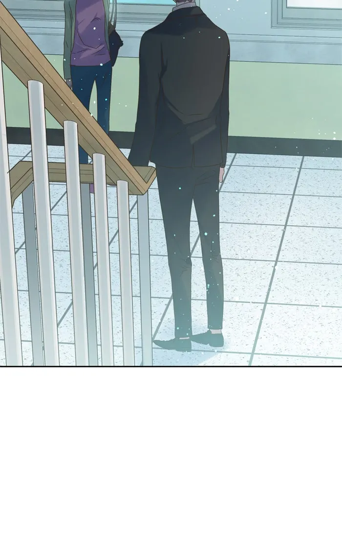 ฉันมันร้าย หรือเพราะโลกไม่น่ารัก ตอนที่ 63 รูปที่ 52