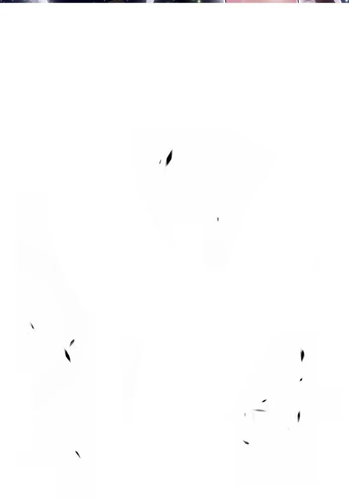 +99 ท่อนไม้พร้อมบวก ตอนที่ 65 รูปที่ 49