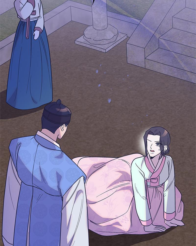 Doujin-Lc- อ่าน โดจิน มังฮวา เกาหลี ญี่ปุ่น จีน แปลไทย ดวงร้าย-ชะตารัก ตอนที่ 1 2 3 4 5 6 7 8 9 10 11 12 13 14 ฟรี ไม่มีโฆษณา อ่าน โดจิน Manhwa เกาหลี ญี่ปุ่น จีน เรามีครบ คัดมาให้เน้นๆ โดจิน 18+ รับประกันความฟินโดย  Doujin Lc