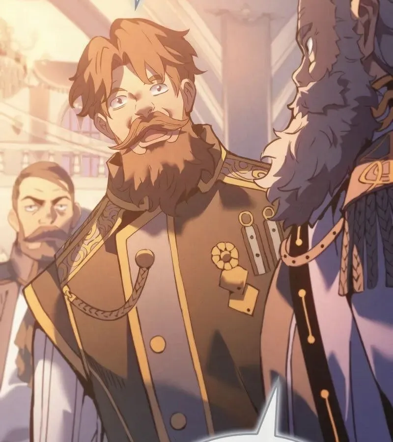 The Indomitable Martial King ตอนที่ ตอนที่ 57 รูปที่ 64