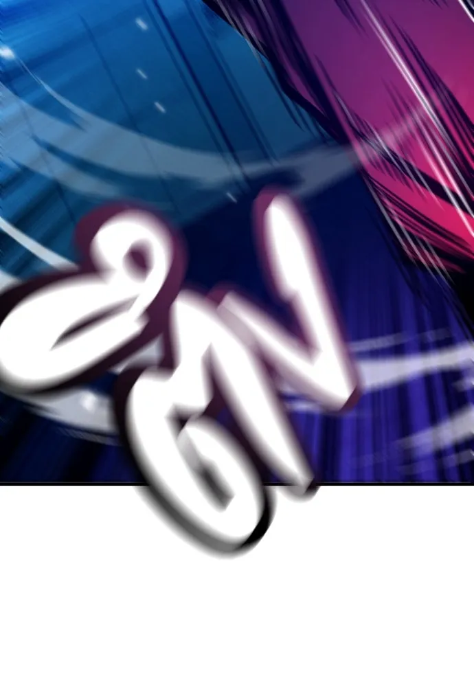 มือพิพากษา ตอนที่ 30 รูปที่ 58