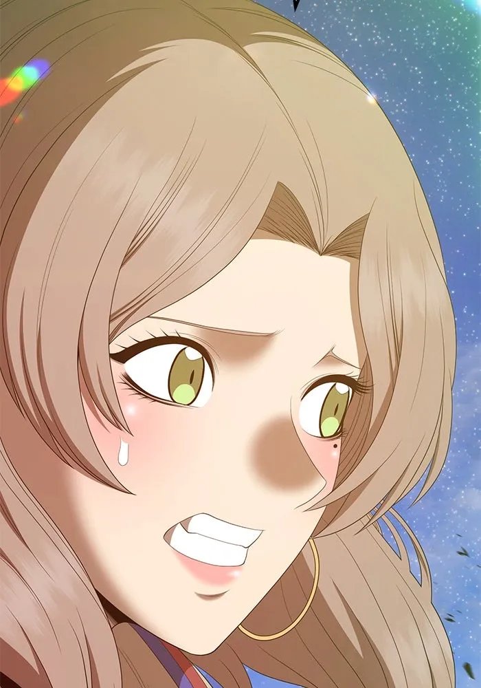 +99 ท่อนไม้พร้อมบวก ตอนที่ 77 รูปที่ 235