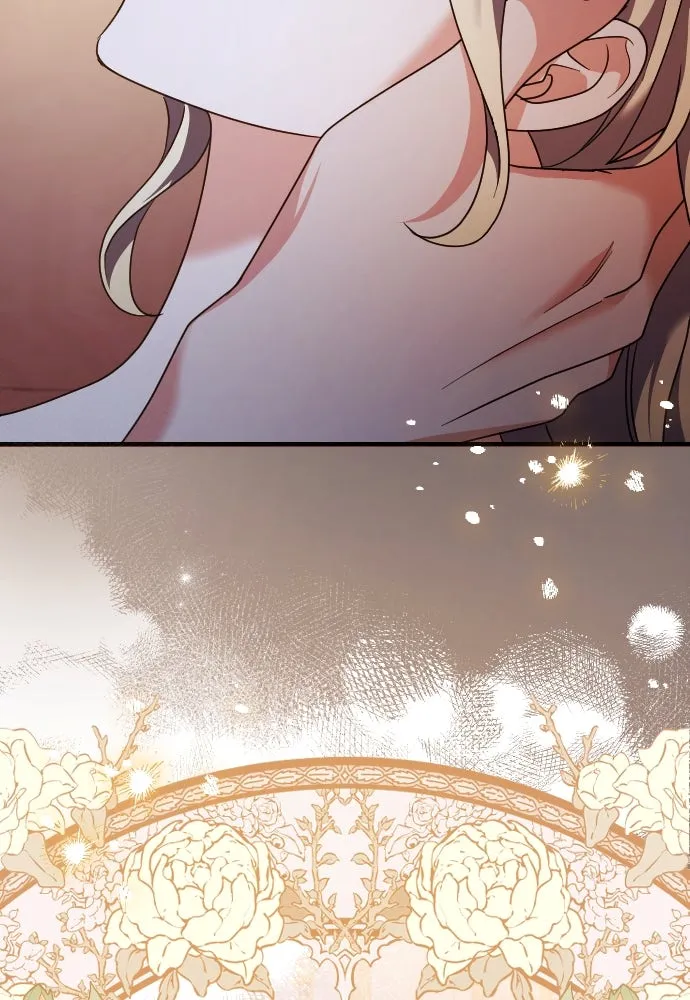 หมาป่าคู่เคียงบัลลังก์ ตอนที่ 24 รูปที่ 113