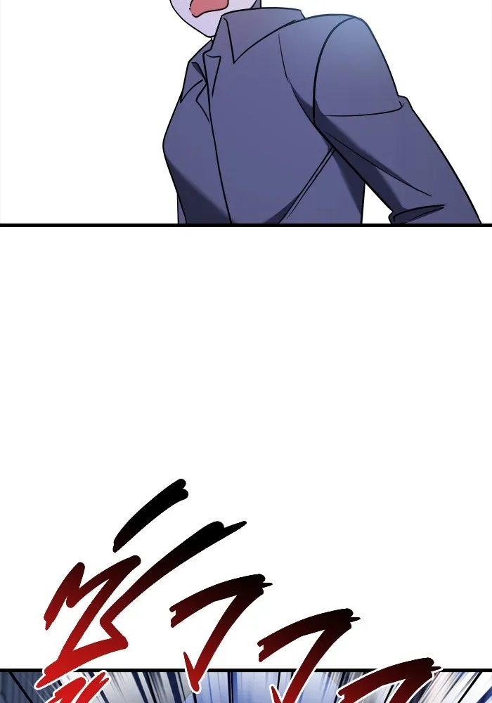 วายร้ายก็อยากมีรัก ตอนที่ 16 รูปที่ 38