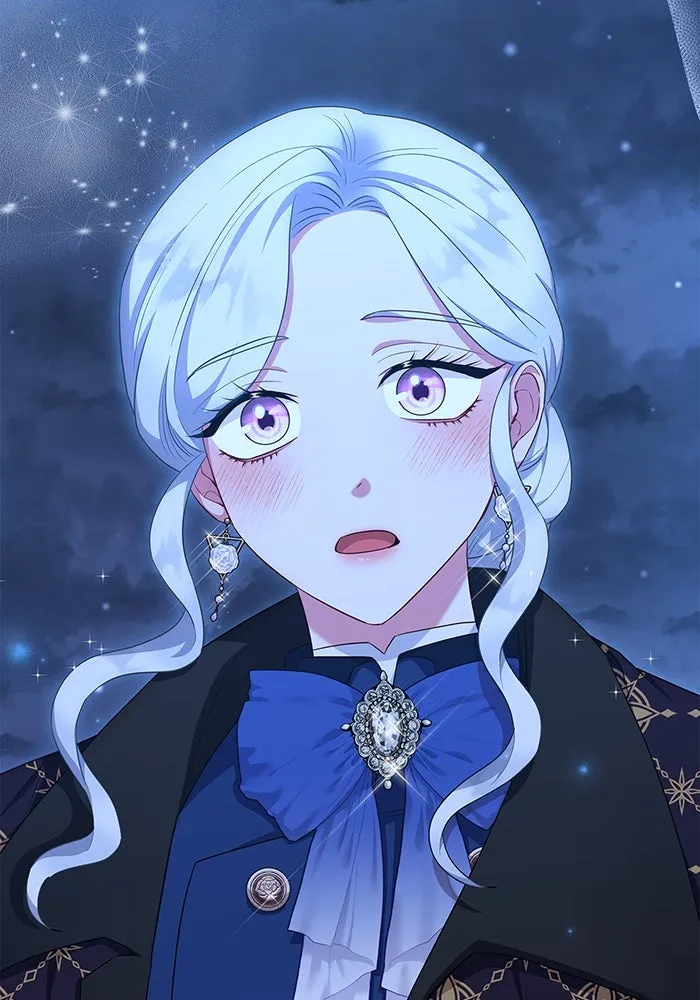 ฉันกลายเป็นแม่พระเอกนิยายจอมเสเพล ตอนที่ 48 รูปที่ 68