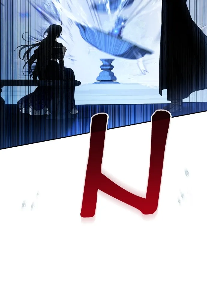 เลดี้มินต์ ตอนที่ 72 รูปที่ 109