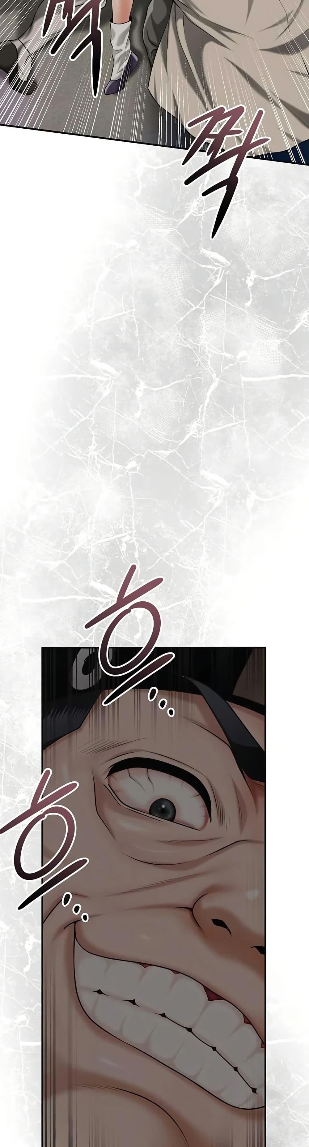 Doujin-Lc- อ่าน โดจิน มังฮวา เกาหลี ญี่ปุ่น จีน แปลไทย Brothel ตอนที่ 1 2 3 4 5 6 7 8 9 10 11 12 13 14 ฟรี ไม่มีโฆษณา อ่าน โดจิน Manhwa เกาหลี ญี่ปุ่น จีน เรามีครบ คัดมาให้เน้นๆ โดจิน 18+ รับประกันความฟินโดย  Doujin Lc