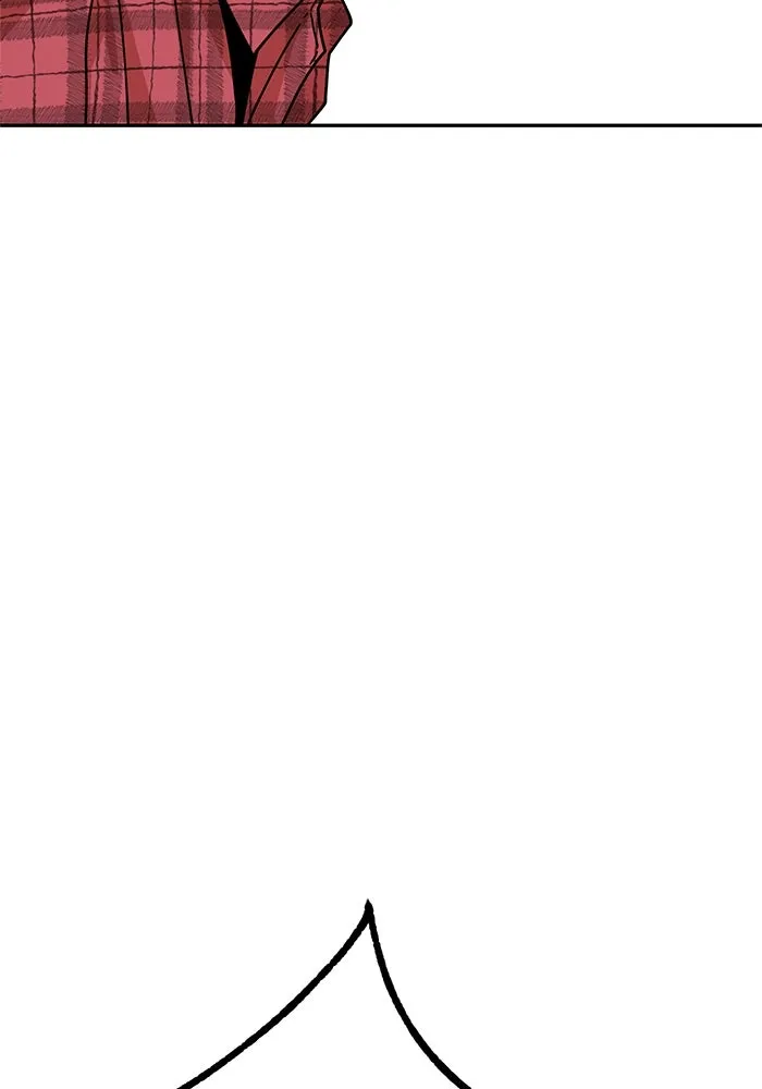 โชคชะตานำพารัก ตอนที่ 16 เรื่องราวทั้งหมดในวันนั้น รูปที่ 17