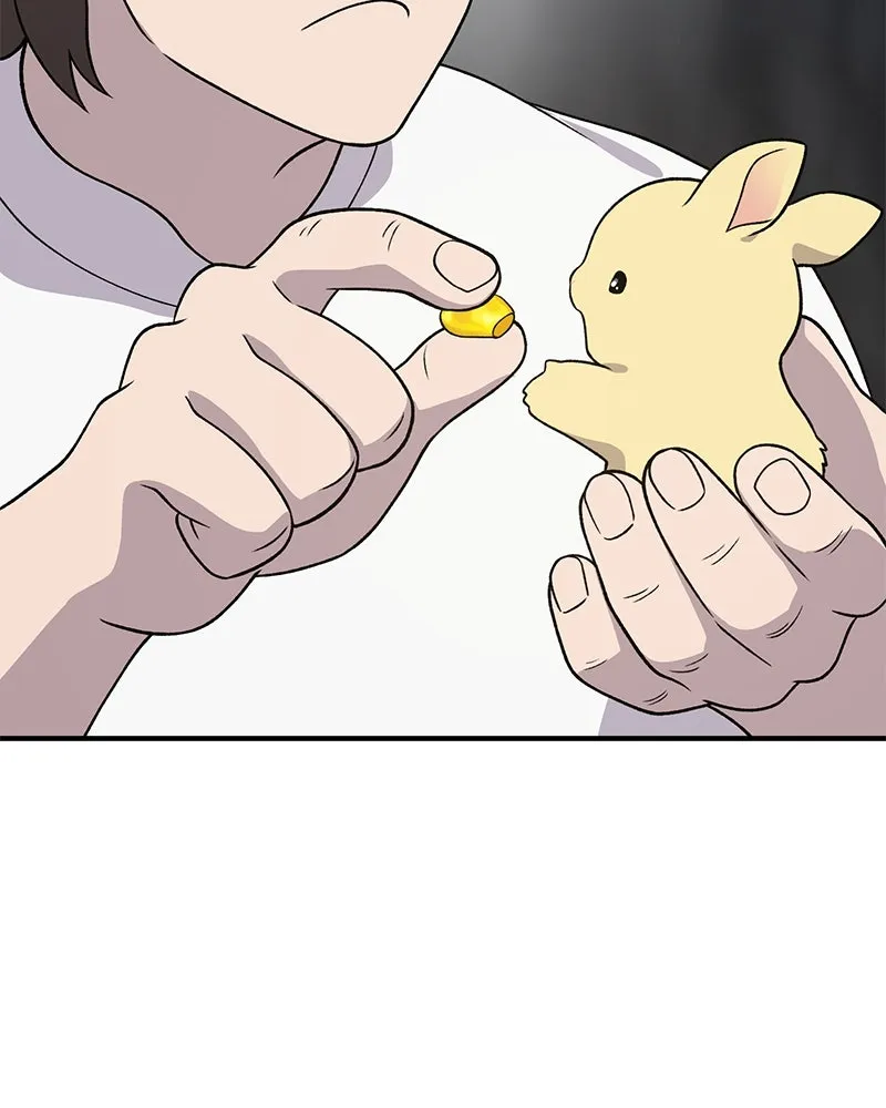 ปลูกผักพิชิตหอคอย ตอนที่ 33 รูปที่ 107