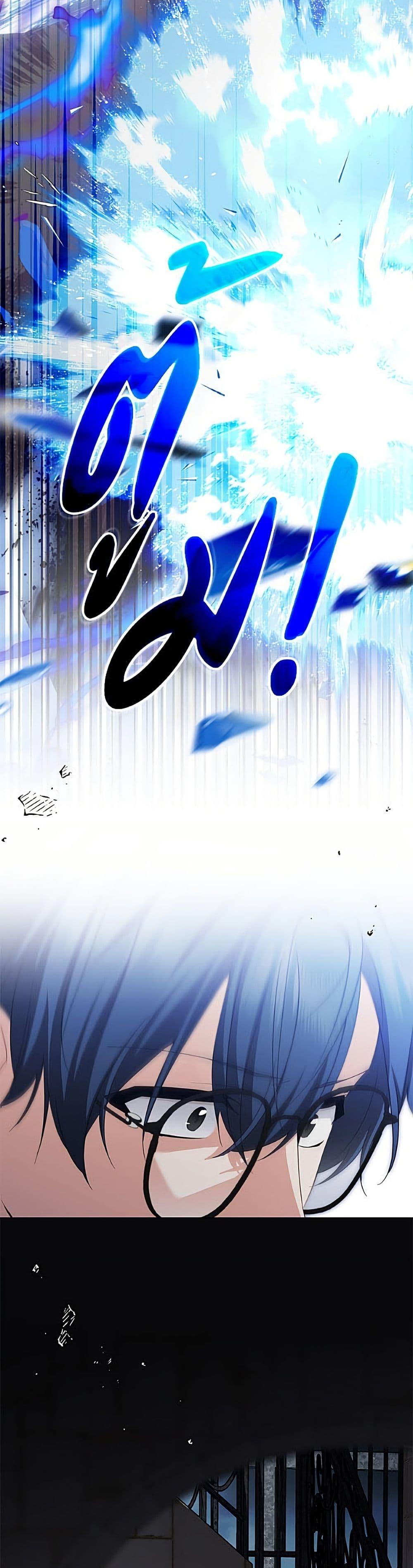 Manga-lc-com อ่านมังงะ อ่านการ์ตูน ออนไลน์ ฟรี The Villainess Is Shy In Receiving Love ตอนที่ 1 2 3 4 5 6 7 8 9 10 11 12 13 14 ฟรี ไม่มีโฆษณา Manga-lc - อ่าน มังงะ อ่าน การ์ตูน ออนไลน์ อ่านมังงะ ฟรี