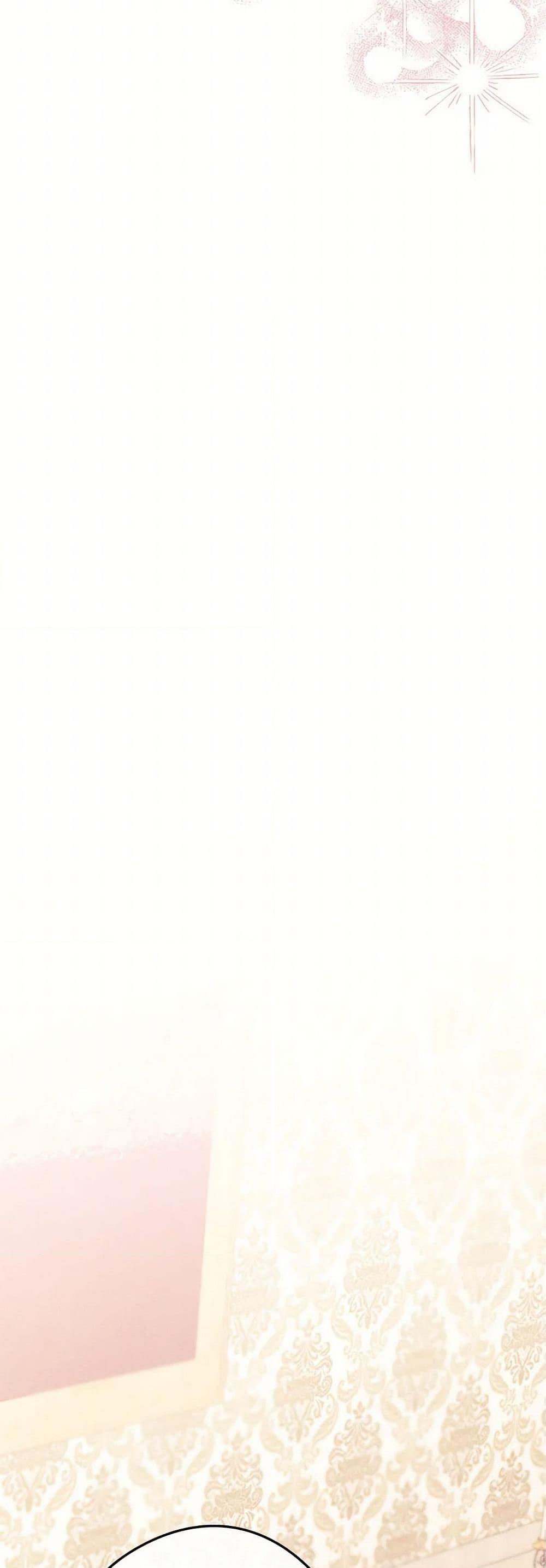 Manga-lc-com อ่านมังงะ อ่านการ์ตูน ออนไลน์ ฟรี I Became The Male Lead’s Female Friend ตอนที่ 1 2 3 4 5 6 7 8 9 10 11 12 13 14 ฟรี ไม่มีโฆษณา Manga-lc - อ่าน มังงะ อ่าน การ์ตูน ออนไลน์ อ่านมังงะ ฟรี