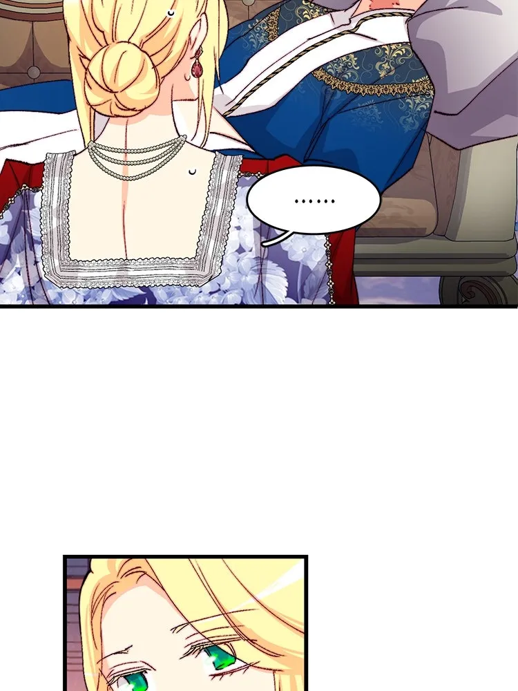 Bring the Love ตอนที่ 132 รูปที่ 56