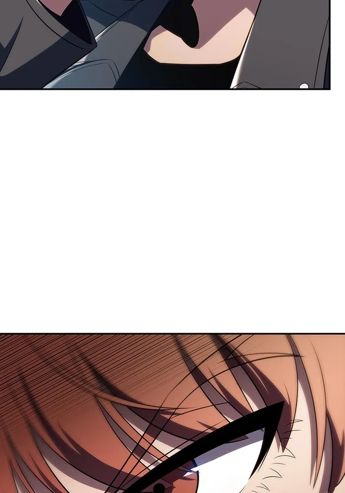 ผู้เล่นหน้าใหม่เลเวลแมกซ์ ตอนที่ 109 ศิษย์เอกของ 'อัมฮวัง รูปที่ 143