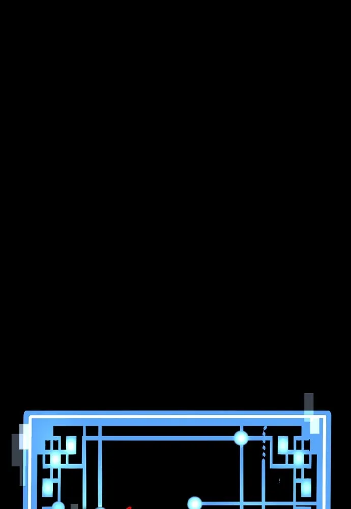 เส้นทางสู่เทพมาร ตอนที่ 51 รูปที่ 2