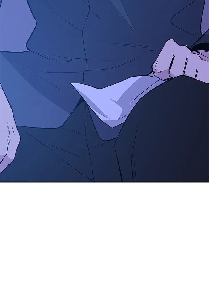 ฟิลเลียโรเซ่กับคำทำนายแห่งมงกุฎหนาม ตอนที่ 56 รูปที่ 92