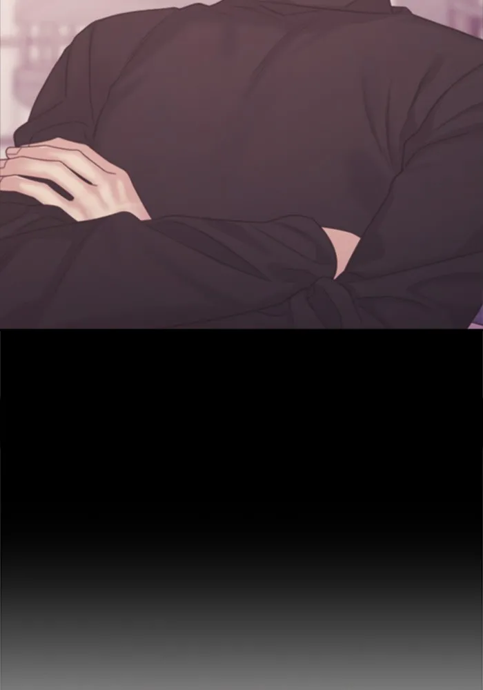 Couple Breaker ตอนที่ 22 รูปที่ 100