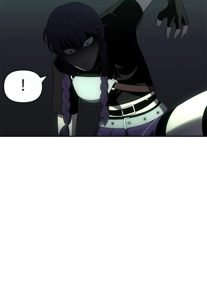 อดีตบอสหอคอย ตอนที่ 15 รูปที่ 22