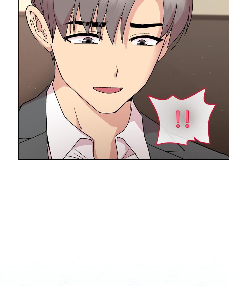 Doujin-Lc- อ่าน โดจิน มังฮวา เกาหลี ญี่ปุ่น จีน แปลไทย Playing a game ตอนที่ 1 2 3 4 5 6 7 8 9 10 11 12 13 14 ฟรี ไม่มีโฆษณา อ่าน โดจิน Manhwa เกาหลี ญี่ปุ่น จีน เรามีครบ คัดมาให้เน้นๆ โดจิน 18+ รับประกันความฟินโดย  Doujin Lc