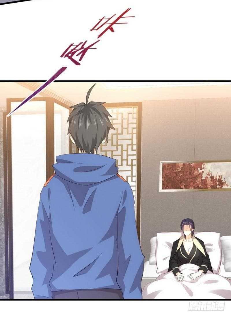 Manga-lc-com อ่านมังงะ อ่านการ์ตูน ออนไลน์ ฟรี Immortal Swordsman in the Reverse World ตอนที่ 1 2 3 4 5 6 7 8 9 10 11 12 13 14 ฟรี ไม่มีโฆษณา Manga-lc - อ่าน มังงะ อ่าน การ์ตูน ออนไลน์ อ่านมังงะ ฟรี