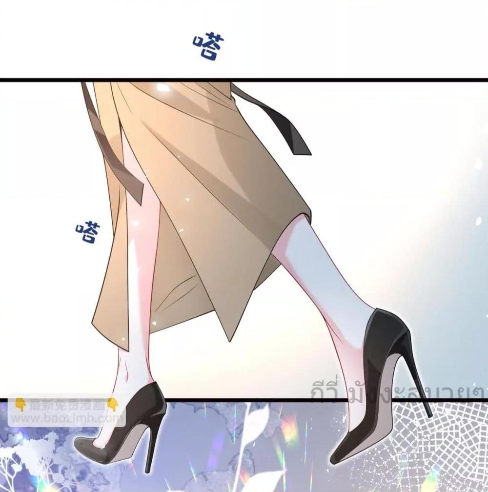 Manga-lc-com อ่านมังงะ อ่านการ์ตูน ออนไลน์ ฟรี SomebodyStole ตอนที่ 1 2 3 4 5 6 7 8 9 10 11 12 13 14 ฟรี ไม่มีโฆษณา Manga-lc - อ่าน มังงะ อ่าน การ์ตูน ออนไลน์ อ่านมังงะ ฟรี